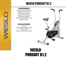 weslo_crosscycle